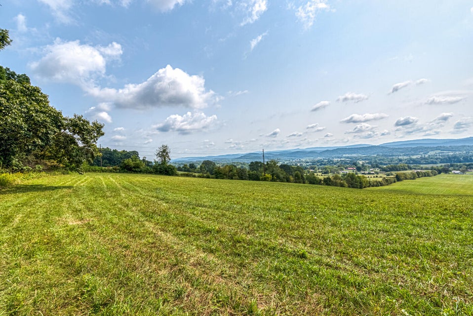 Photo #7: Lot 4 Burem Road