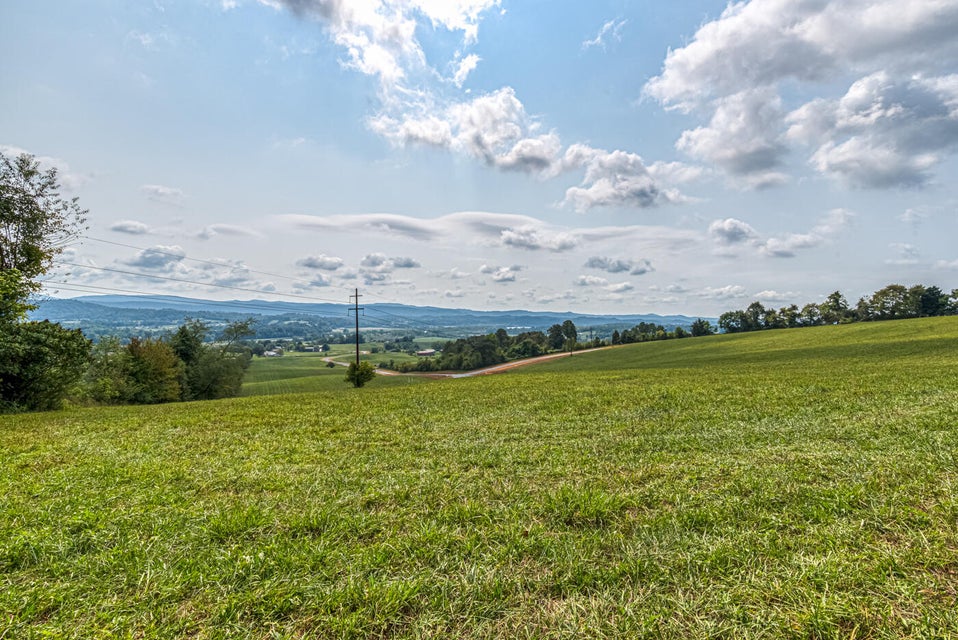Photo #9: Lot 4 Burem Road