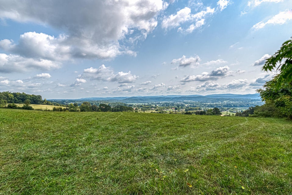 Photo #16: Lot 3 Burem Road