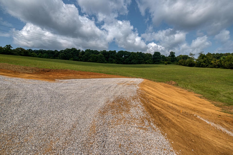 Photo #19: Lot 3 Burem Road