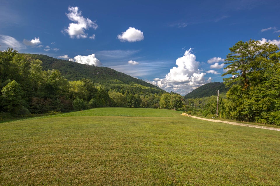 Photo #3: 1486 Dry Creek Road