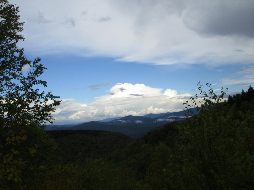 Photo #32: 102 & 100 Wildflower Trail