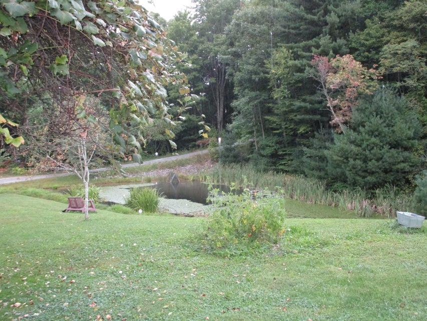Photo #24: 106 Wilderness Road