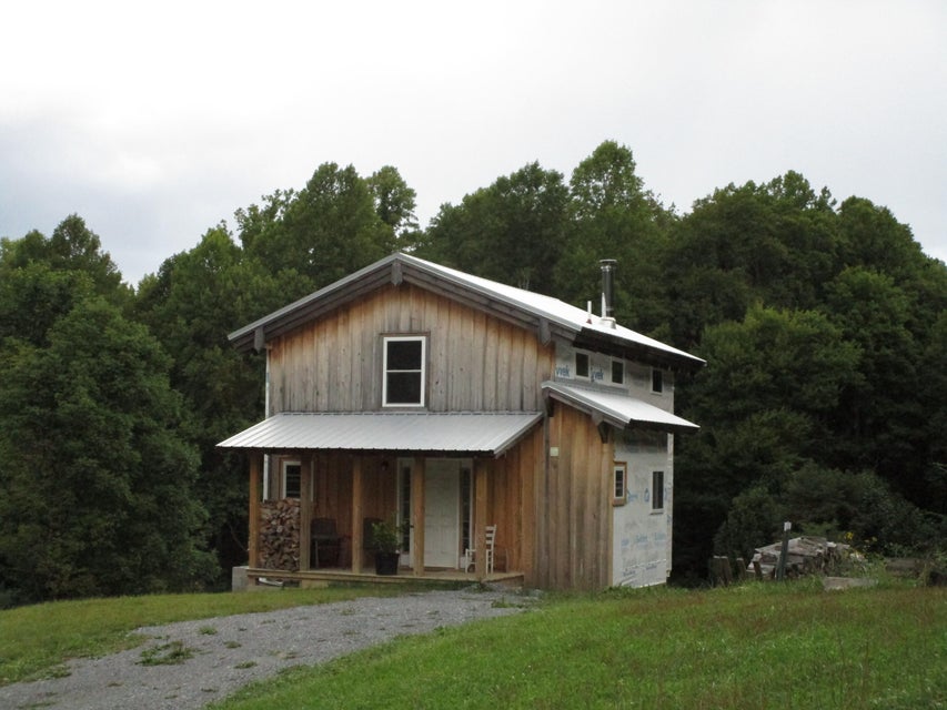Photo #1: 106 Wilderness Road
