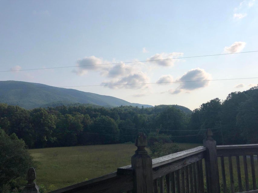Photo #7: 136 Jackson Road