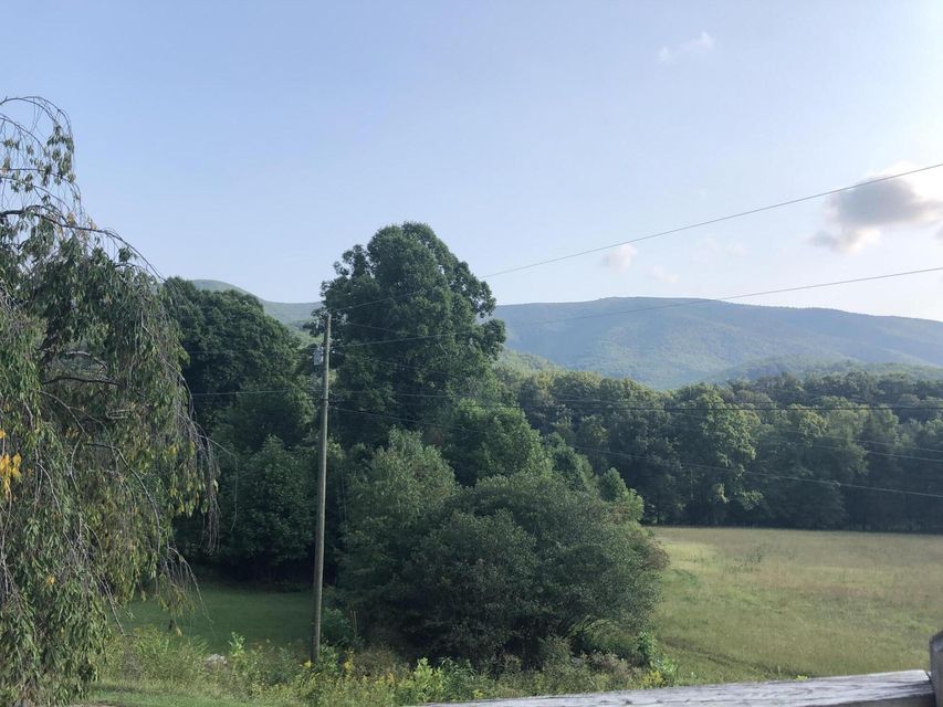 Photo #8: 136 Jackson Road