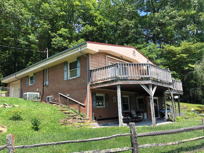 Photo #2: 136 Jackson Road