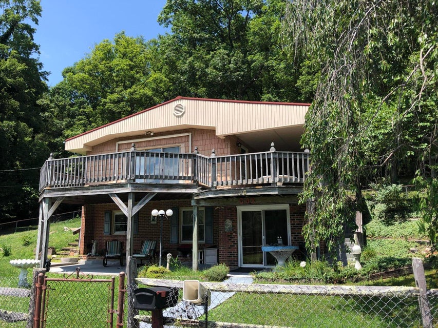 Photo #6: 136 Jackson Road