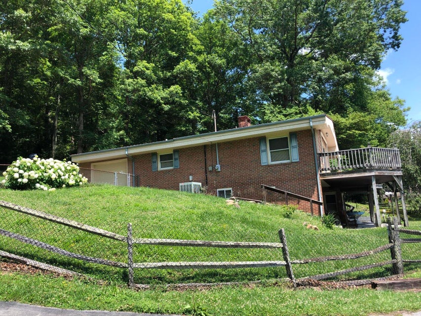 Photo #1: 136 Jackson Road