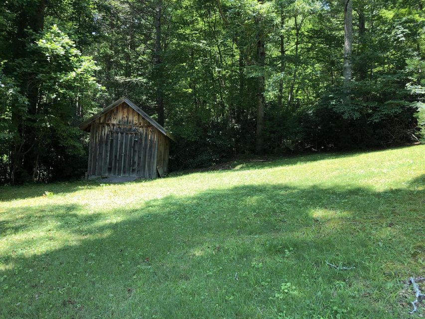 Photo #25: 136 Jackson Road