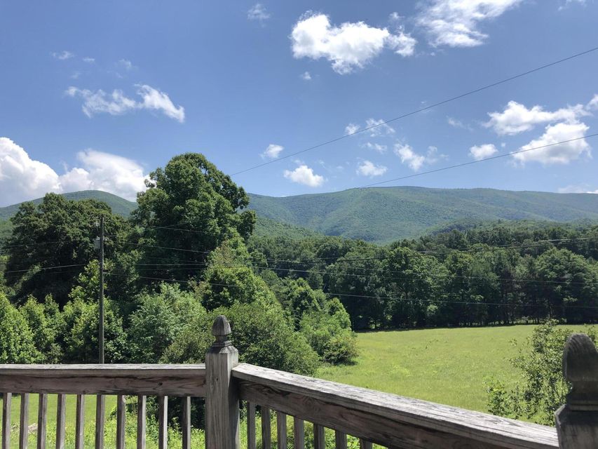 Photo #15: 136 Jackson Road