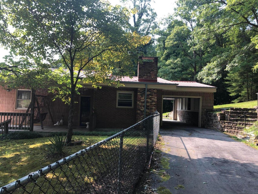 Photo #18: 136 Jackson Road