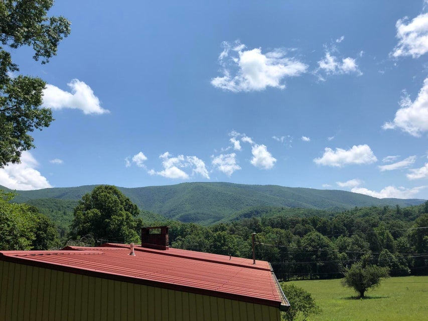 Photo #14: 136 Jackson Road