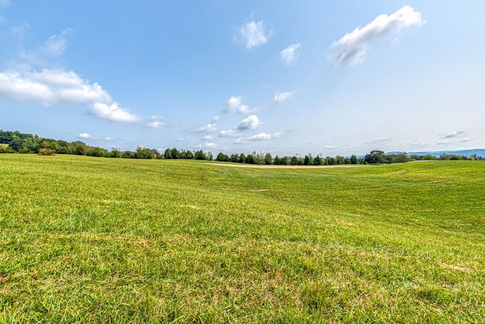 Photo #5: Lot 1 Burem Road