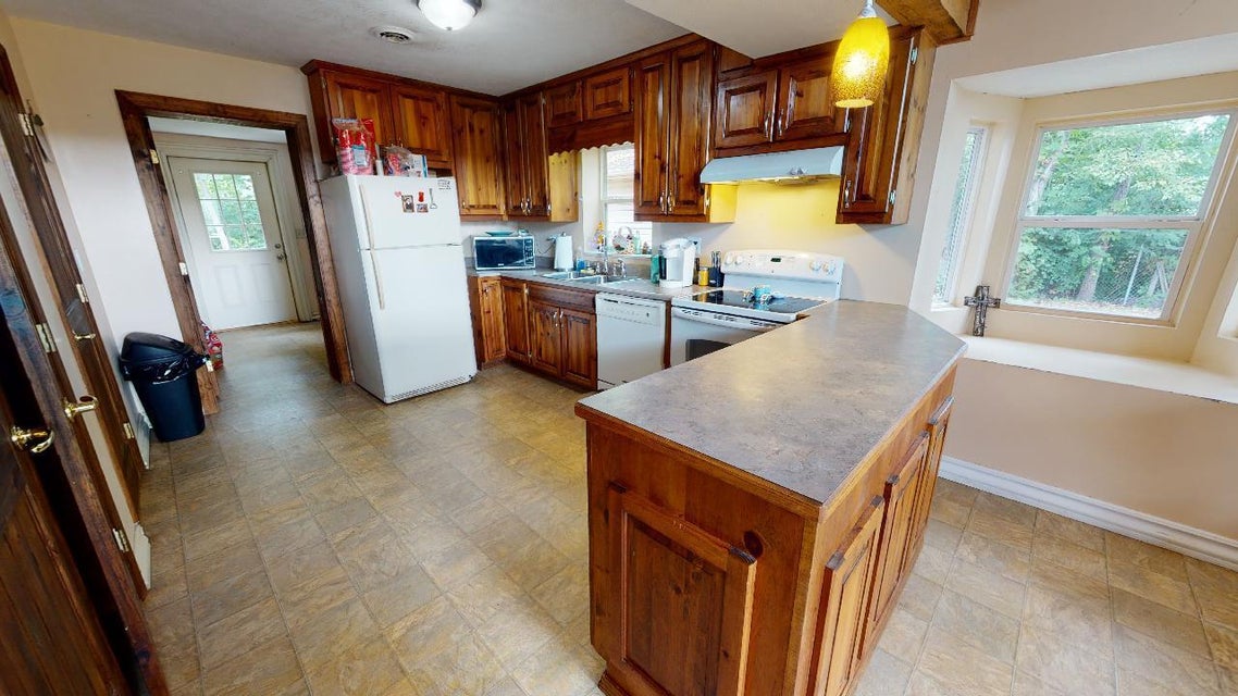 Photo #30: 895 Ronald Drive