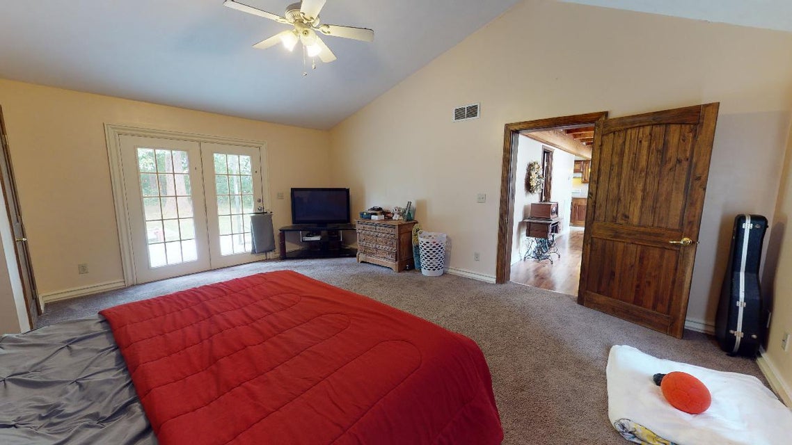 Photo #42: 895 Ronald Drive