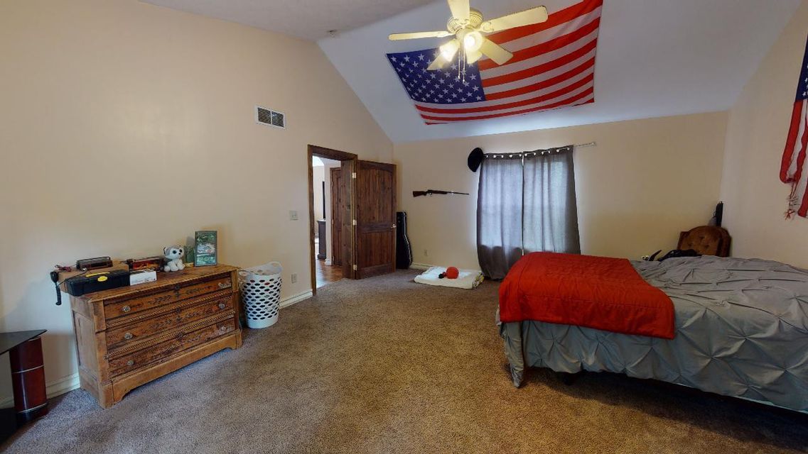 Photo #43: 895 Ronald Drive