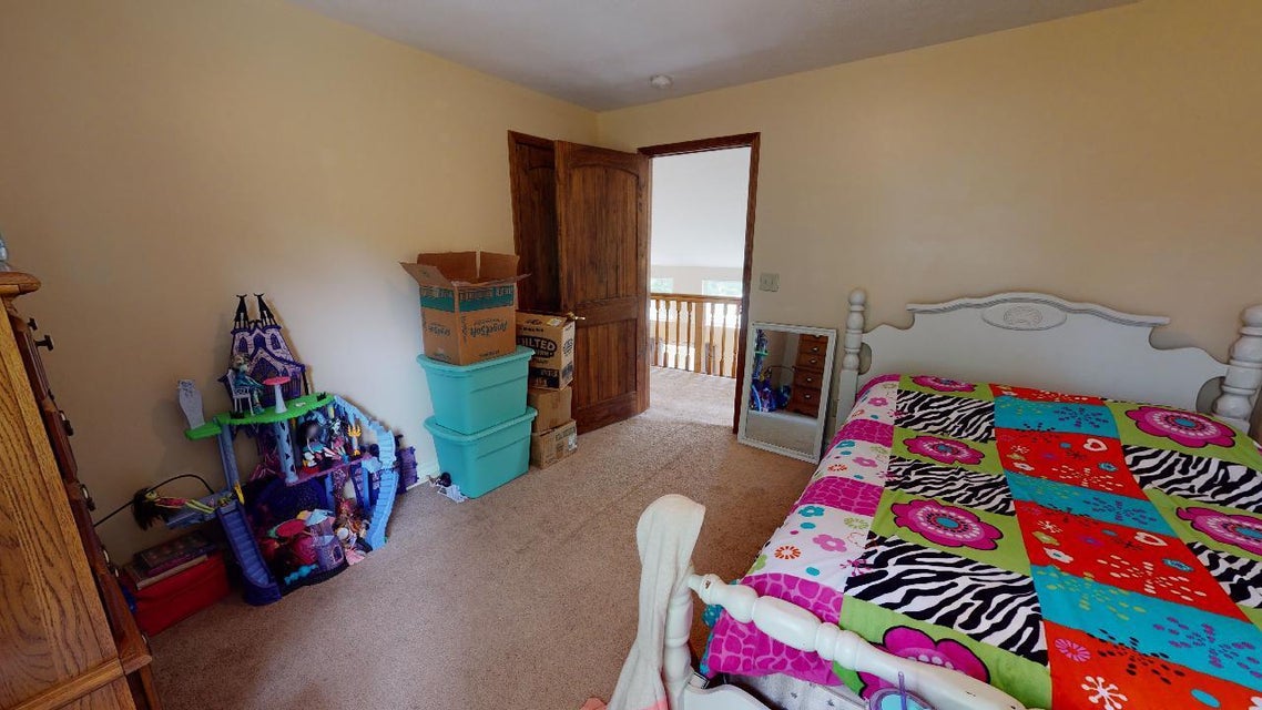 Photo #46: 895 Ronald Drive