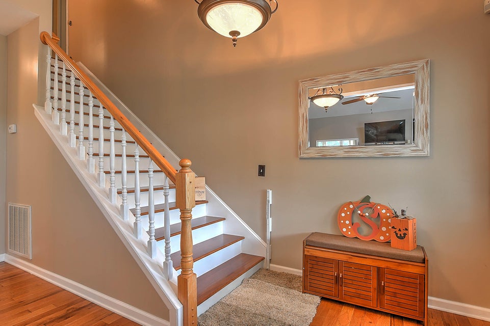 Photo #4: 372 Parker Lane