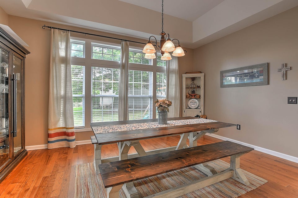 Photo #8: 372 Parker Lane