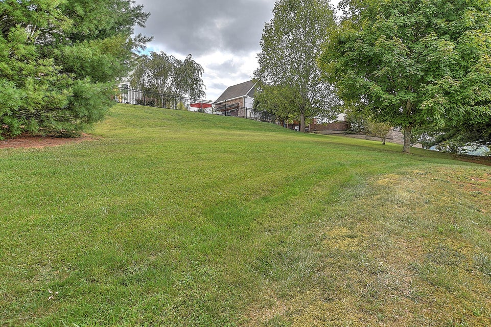 Photo #38: 372 Parker Lane