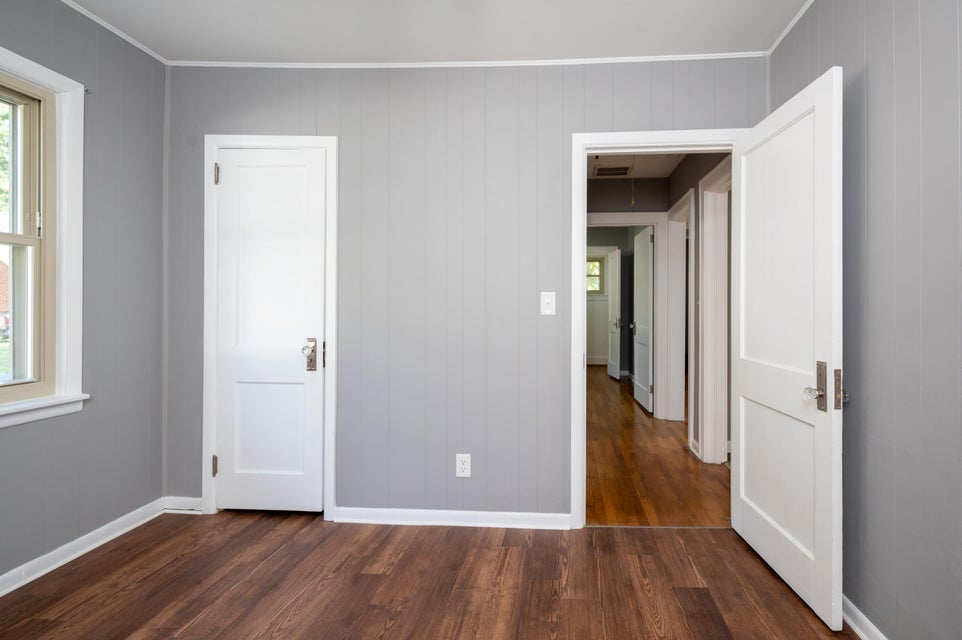 Photo #11: 1623 Woodside Drive