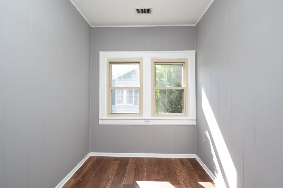 Photo #22: 1623 Woodside Drive
