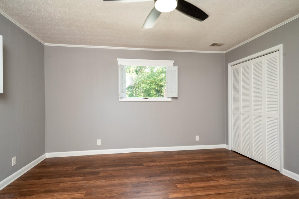 Photo #27: 1623 Woodside Drive