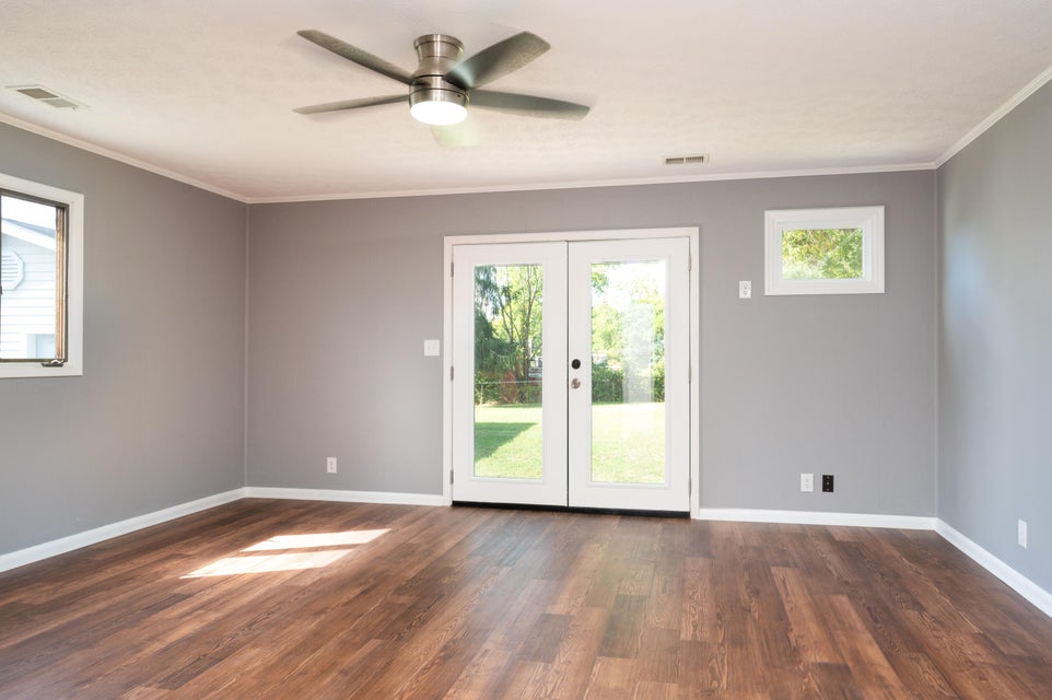 Photo #30: 1623 Woodside Drive
