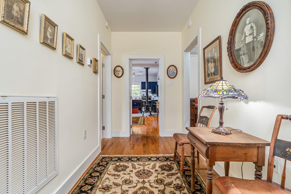 Photo #6: 201 3rd Avenue
