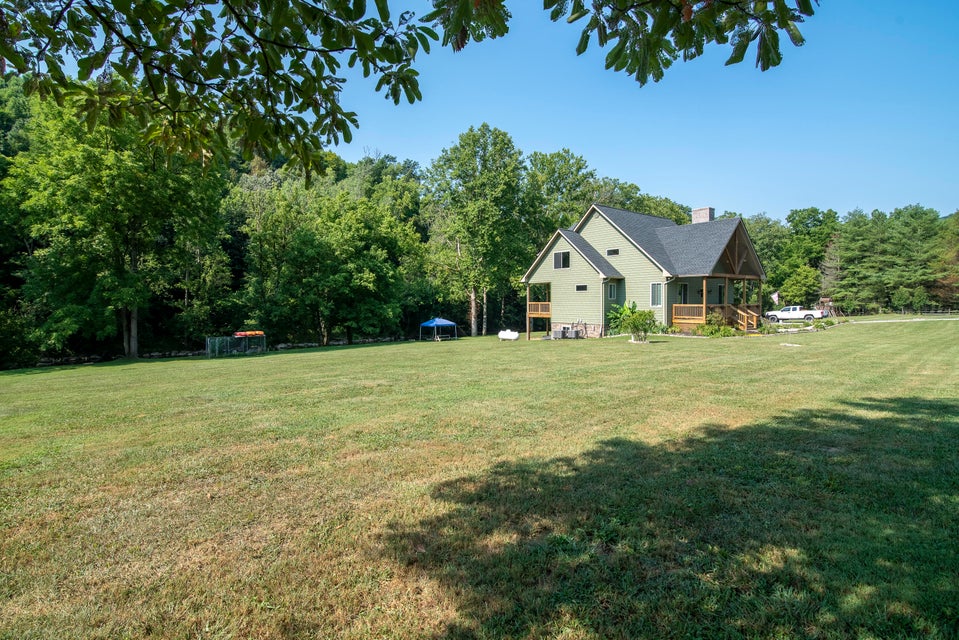 Photo #48: 22490 Fork River Rd. Road