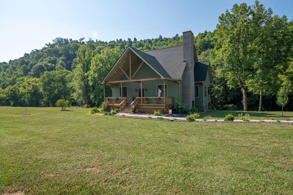 Photo #3: 22490 Fork River Rd. Road