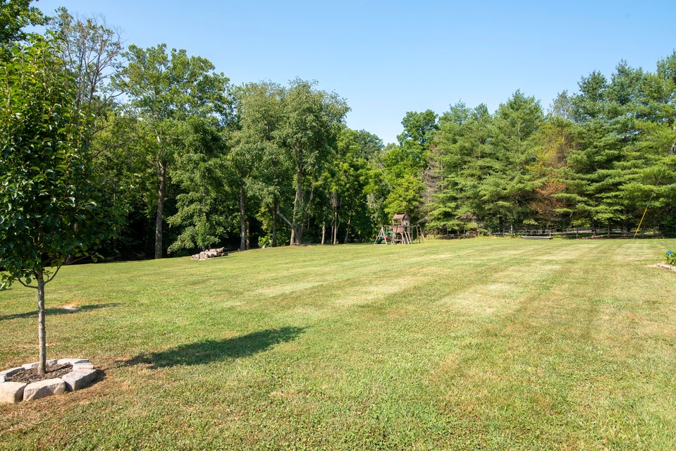 Photo #49: 22490 Fork River Rd. Road