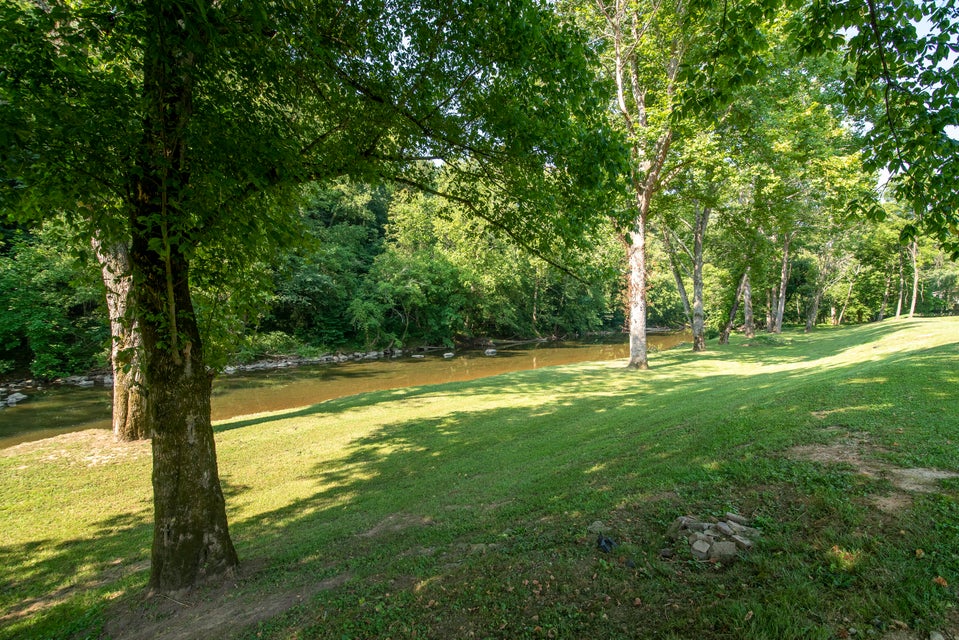Photo #50: 22490 Fork River Rd. Road