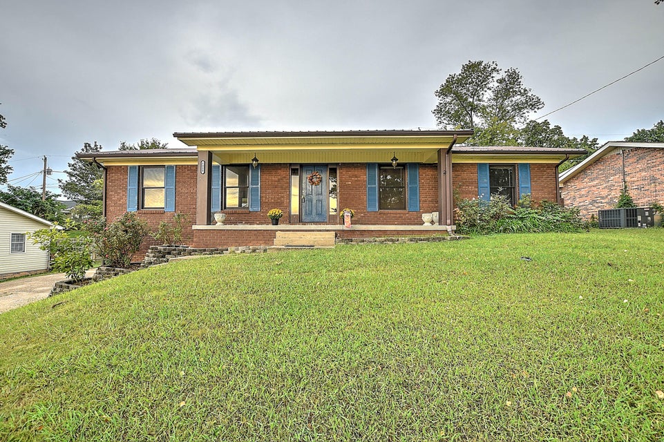 Photo #1: 1028 Starling Drive