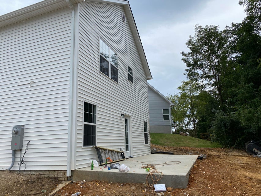 Photo #15: 200 Ridge Pointe Drive