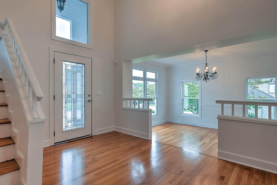 Photo #10: 106 Woodbriar Drive