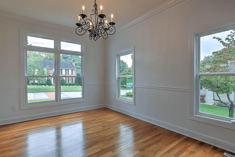 Photo #11: 106 Woodbriar Drive