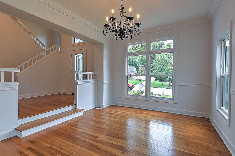 Photo #12: 106 Woodbriar Drive
