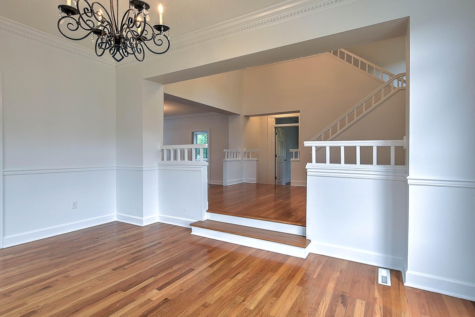 Photo #13: 106 Woodbriar Drive
