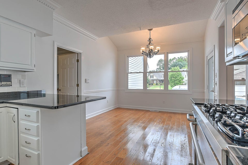 Photo #16: 106 Woodbriar Drive