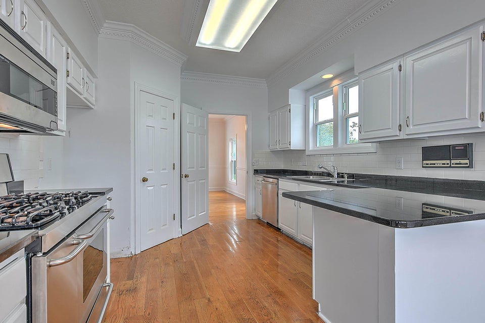 Photo #17: 106 Woodbriar Drive