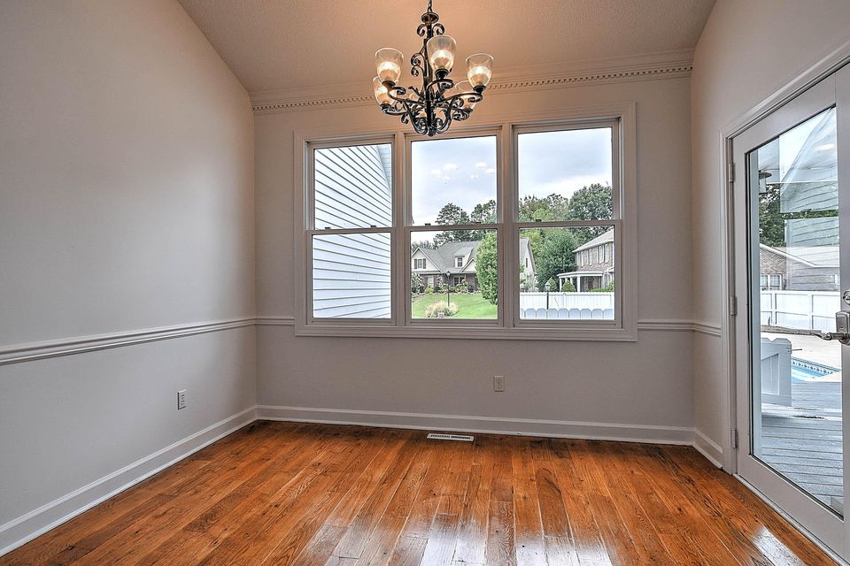 Photo #18: 106 Woodbriar Drive
