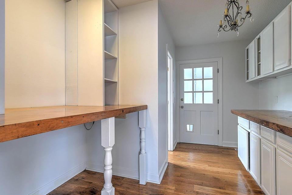 Photo #19: 106 Woodbriar Drive