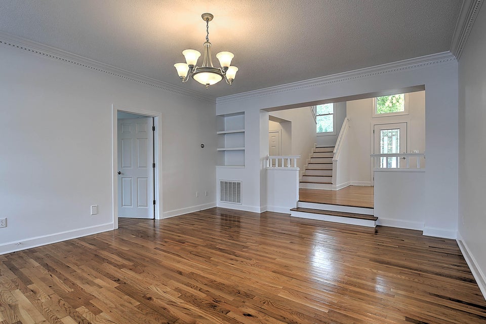 Photo #20: 106 Woodbriar Drive