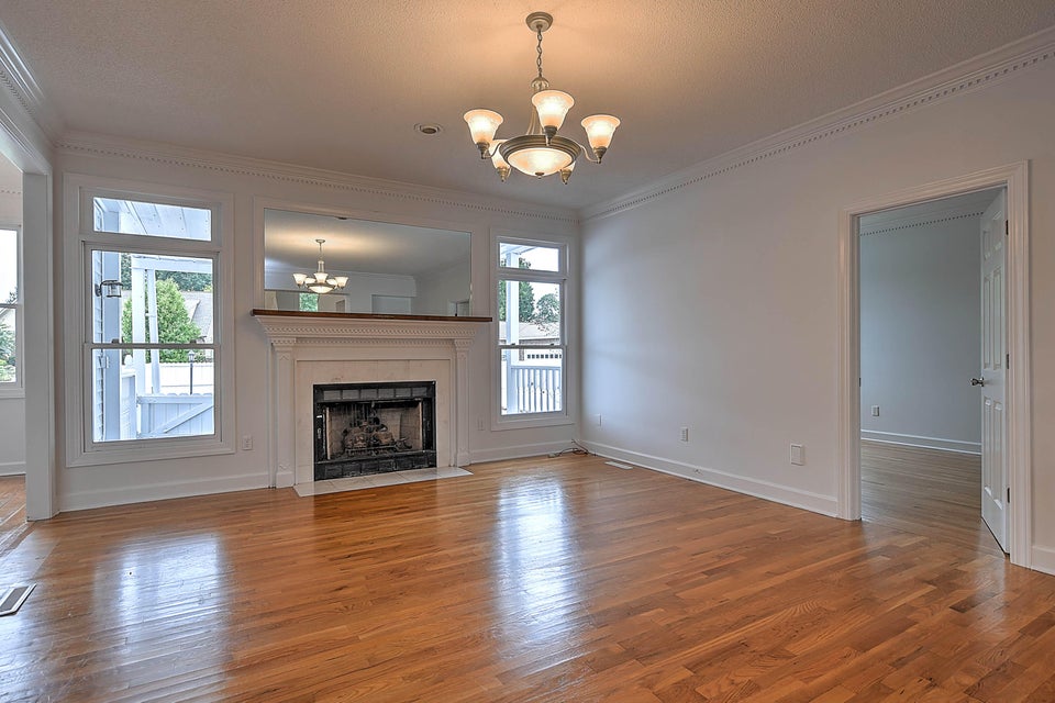 Photo #21: 106 Woodbriar Drive