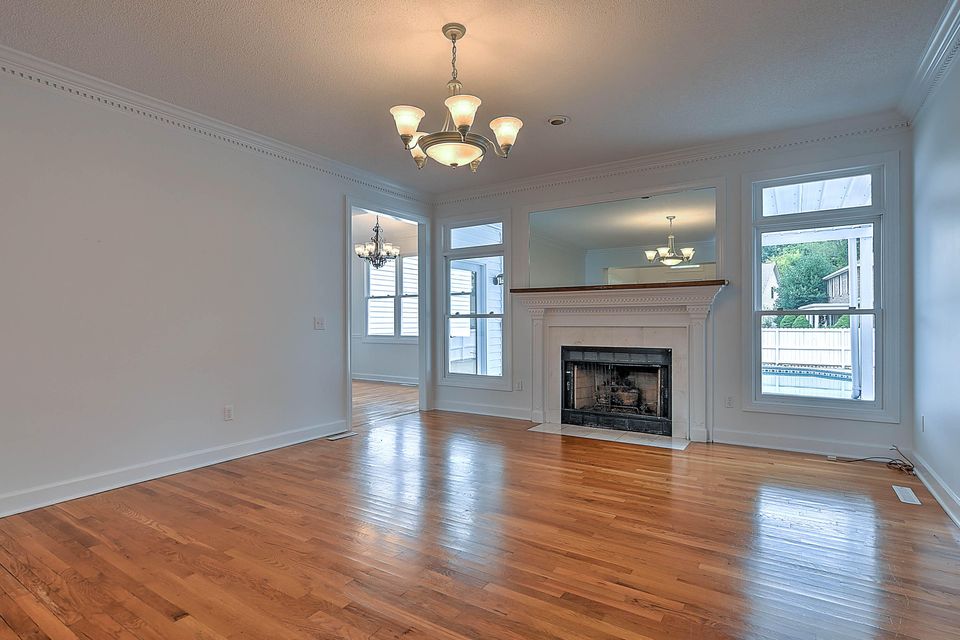 Photo #22: 106 Woodbriar Drive