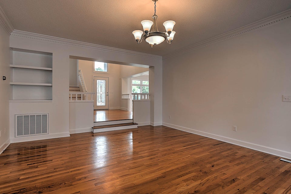 Photo #23: 106 Woodbriar Drive