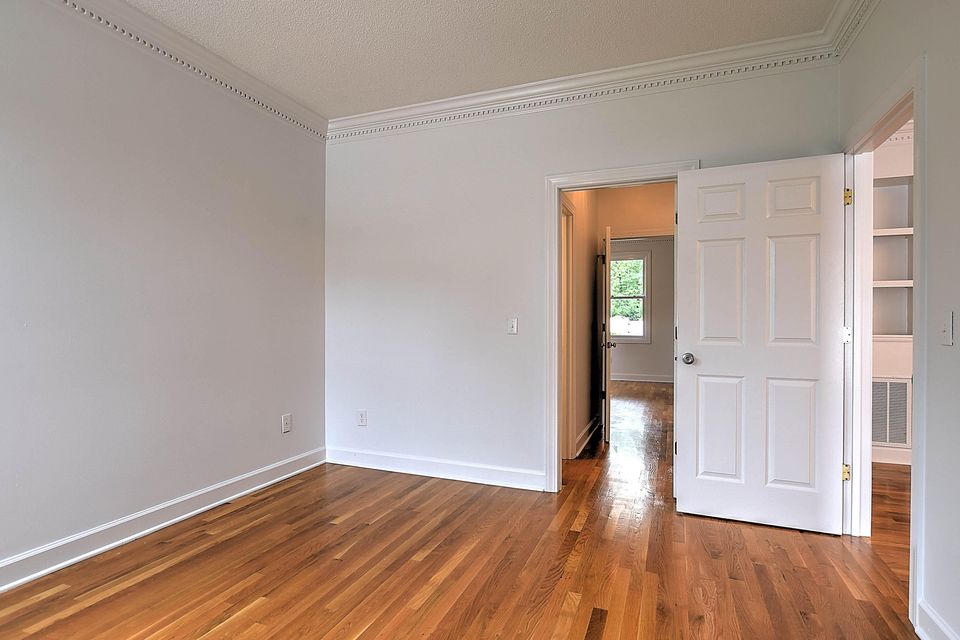 Photo #25: 106 Woodbriar Drive