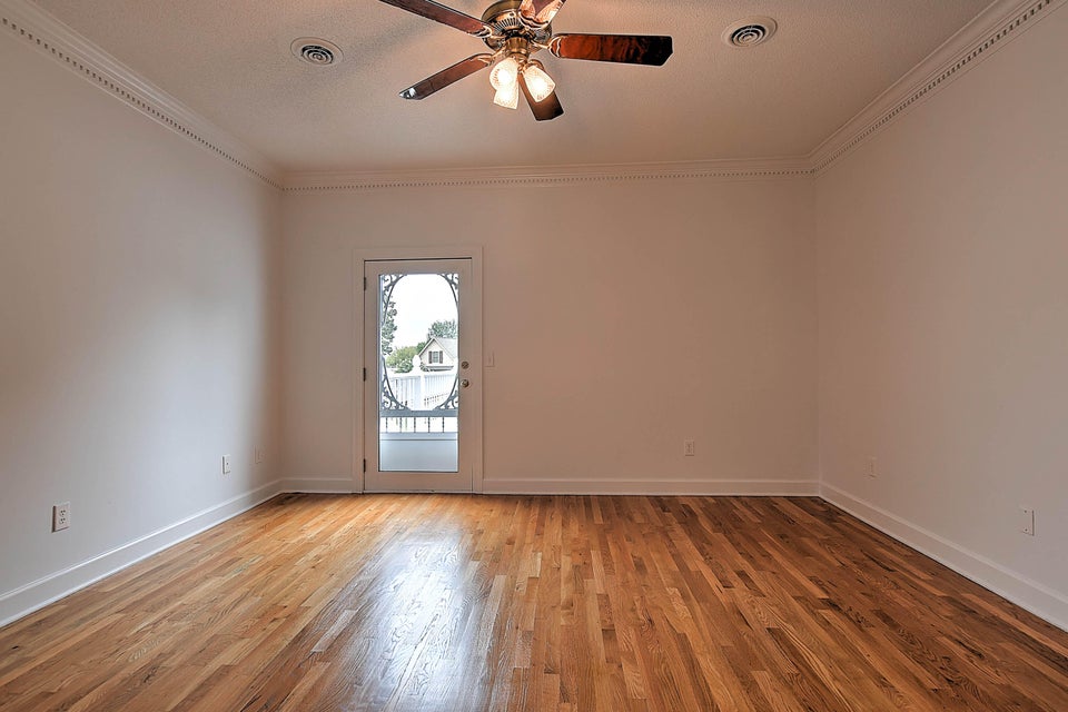 Photo #29: 106 Woodbriar Drive